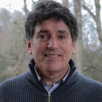 Pastor Claudio Villarroel