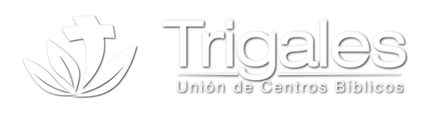 Iglesia Trigales, Unión de Centros Bíblicos