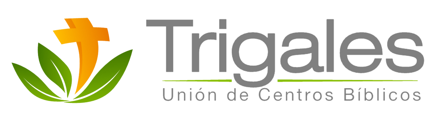 Iglesia Trigales, Unión de Centros Bíblicos
